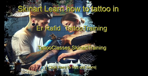 Skinart Learn how to tattoo in Er Rafid | #TattooTraining #TattooClasses #SkinartTraining-Lebanon