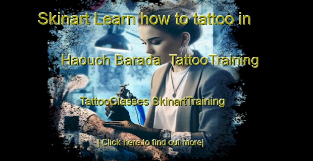 Skinart Learn how to tattoo in Haouch Barada | #TattooTraining #TattooClasses #SkinartTraining-Lebanon