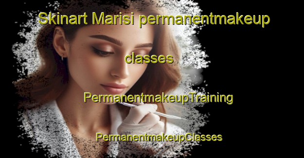 Skinart Marisi permanentmakeup classes | #PermanentmakeupTraining #PermanentmakeupClasses #SkinartTraining-Lebanon