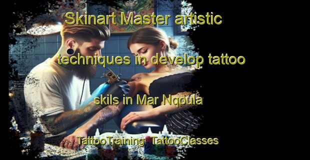 Skinart Master artistic techniques in develop tattoo skils in Mar Nqoula | TattooTraining | TattooClasses | SkinartTraining-Lebanon