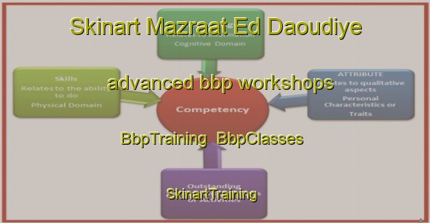 Skinart Mazraat Ed Daoudiye advanced bbp workshops | BbpTraining | BbpClasses | SkinartTraining-Lebanon