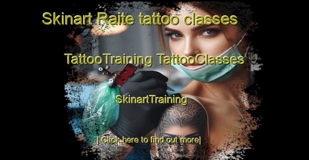 Skinart Raite tattoo classes | #TattooTraining #TattooClasses #SkinartTraining-Lebanon