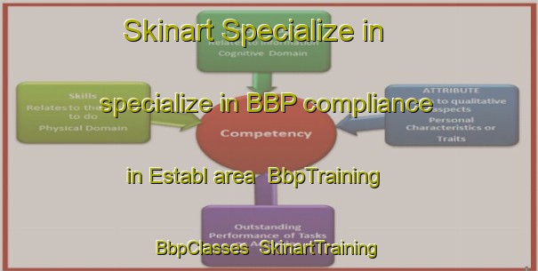 Skinart Specialize in specialize in BBP compliance in Establ area | BbpTraining | BbpClasses | SkinartTraining-Lebanon
