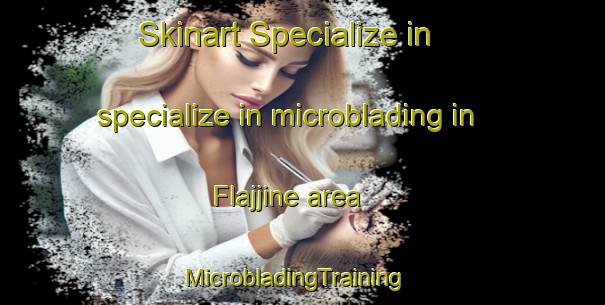 Skinart Specialize in specialize in microblading in Flajjine area | MicrobladingTraining | MicrobladingClasses | SkinartTraining-Lebanon