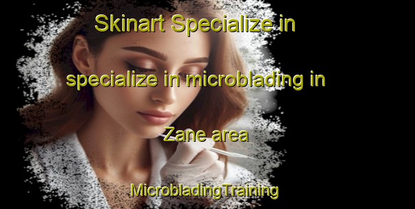 Skinart Specialize in specialize in microblading in Zane area | #MicrobladingTraining #MicrobladingClasses #SkinartTraining-Lebanon