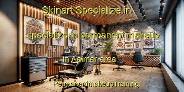 Skinart Specialize in specialize in permanent makeup in Aaimar area | #PermanentmakeupTraining #PermanentmakeupClasses #SkinartTraining-Lebanon