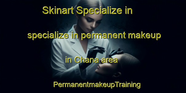 Skinart Specialize in specialize in permanent makeup in Chana area | #PermanentmakeupTraining #PermanentmakeupClasses #SkinartTraining-Lebanon