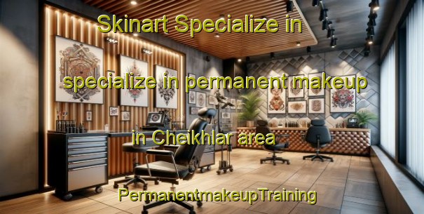 Skinart Specialize in specialize in permanent makeup in Cheikhlar area | PermanentmakeupTraining | PermanentmakeupClasses | SkinartTraining-Lebanon