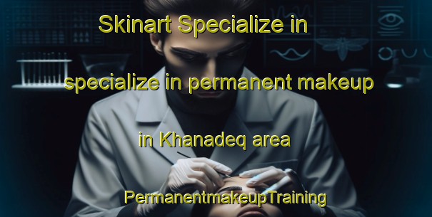 Skinart Specialize in specialize in permanent makeup in Khanadeq area | #PermanentmakeupTraining #PermanentmakeupClasses #SkinartTraining-Lebanon