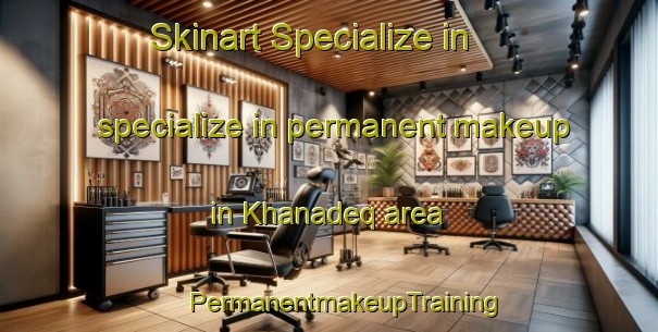 Skinart Specialize in specialize in permanent makeup in Khanadeq area | #PermanentmakeupTraining #PermanentmakeupClasses #SkinartTraining-Lebanon