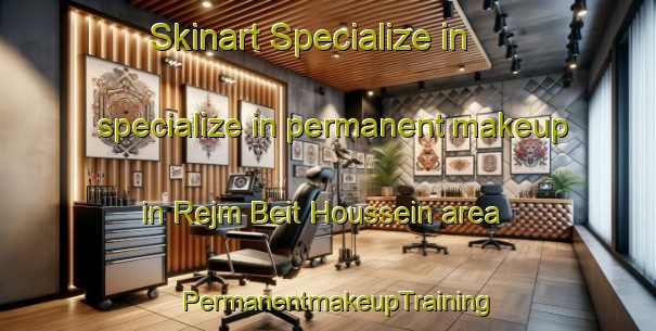 Skinart Specialize in specialize in permanent makeup in Rejm Beit Houssein area | PermanentmakeupTraining | PermanentmakeupClasses | SkinartTraining-Lebanon