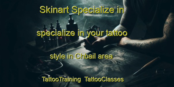 Skinart Specialize in specialize in your tattoo style in Chbail area | TattooTraining | TattooClasses | SkinartTraining-Lebanon