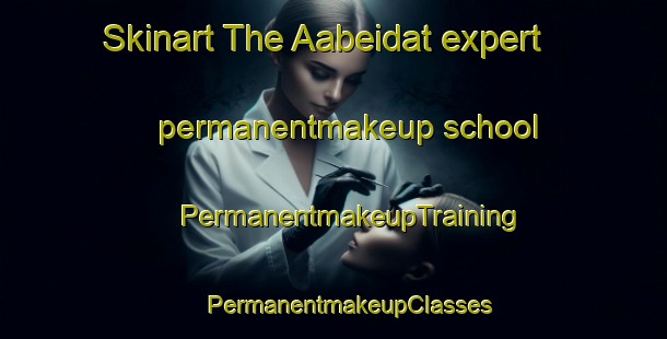 Skinart The Aabeidat expert permanentmakeup school | #PermanentmakeupTraining #PermanentmakeupClasses #SkinartTraining-Lebanon