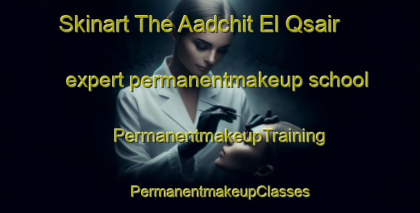 Skinart The Aadchit El Qsair expert permanentmakeup school | #PermanentmakeupTraining #PermanentmakeupClasses #SkinartTraining-Lebanon