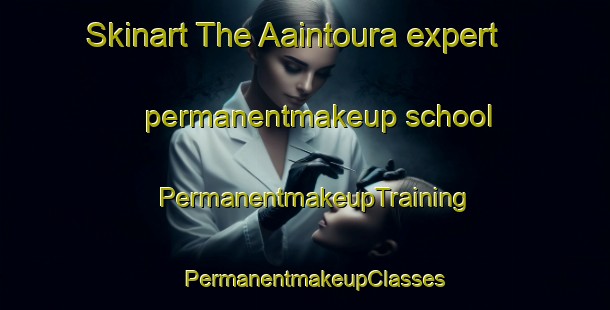 Skinart The Aaintoura expert permanentmakeup school | PermanentmakeupTraining | PermanentmakeupClasses | SkinartTraining-Lebanon