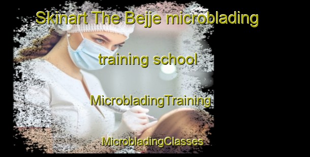 Skinart The Bejje microblading training school | MicrobladingTraining | MicrobladingClasses | SkinartTraining-Lebanon