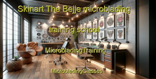 Skinart The Bejje microblading training school | MicrobladingTraining | MicrobladingClasses | SkinartTraining-Lebanon