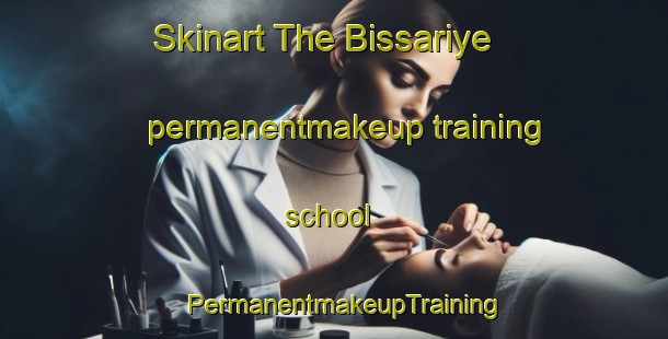 Skinart The Bissariye permanentmakeup training school | PermanentmakeupTraining | PermanentmakeupClasses | SkinartTraining-Lebanon