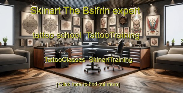 Skinart The Bsifrin expert tattoo school | TattooTraining | TattooClasses | SkinartTraining-Lebanon
