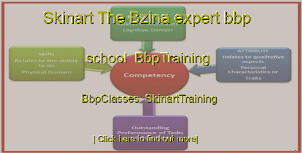 Skinart The Bzina expert bbp school | BbpTraining | BbpClasses | SkinartTraining-Lebanon