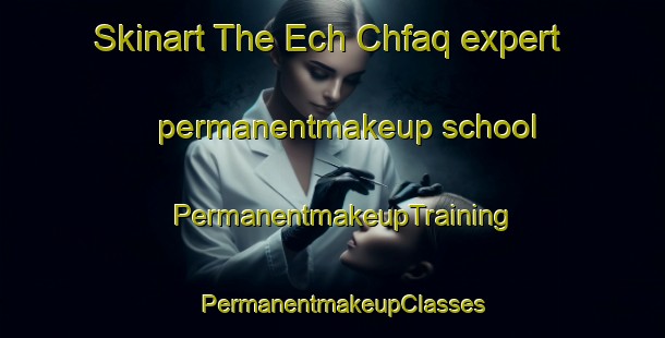 Skinart The Ech Chfaq expert permanentmakeup school | PermanentmakeupTraining | PermanentmakeupClasses | SkinartTraining-Lebanon