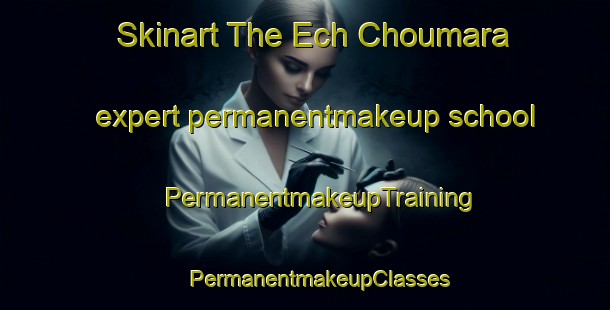 Skinart The Ech Choumara expert permanentmakeup school | #PermanentmakeupTraining #PermanentmakeupClasses #SkinartTraining-Lebanon