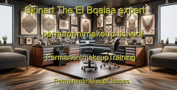 Skinart The El Bqaiaa expert permanentmakeup school | PermanentmakeupTraining | PermanentmakeupClasses | SkinartTraining-Lebanon