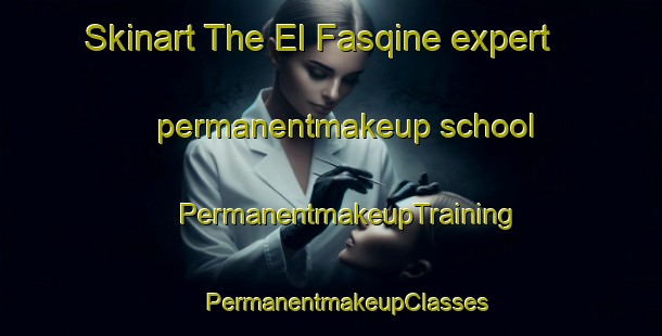 Skinart The El Fasqine expert permanentmakeup school | #PermanentmakeupTraining #PermanentmakeupClasses #SkinartTraining-Lebanon