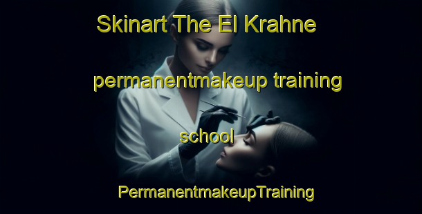 Skinart The El Krahne permanentmakeup training school | PermanentmakeupTraining | PermanentmakeupClasses | SkinartTraining-Lebanon