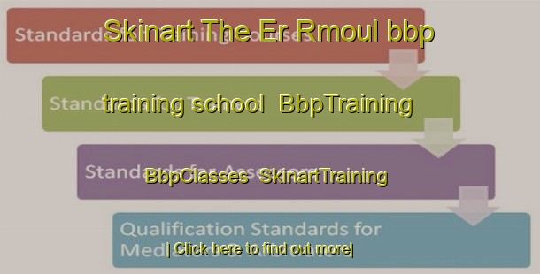 Skinart The Er Rmoul bbp training school | BbpTraining | BbpClasses | SkinartTraining-Lebanon