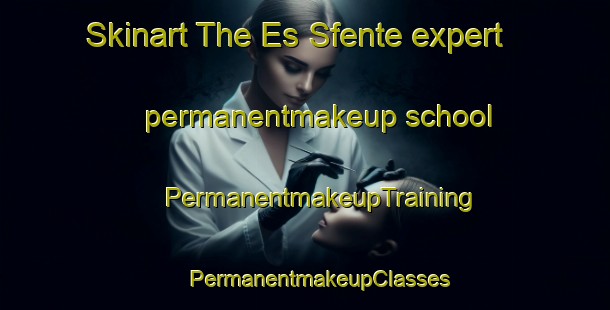 Skinart The Es Sfente expert permanentmakeup school | #PermanentmakeupTraining #PermanentmakeupClasses #SkinartTraining-Lebanon