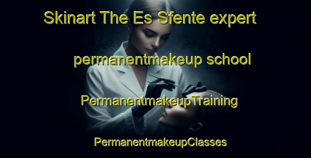 Skinart The Es Sfente expert permanentmakeup school | PermanentmakeupTraining | PermanentmakeupClasses | SkinartTraining-Lebanon