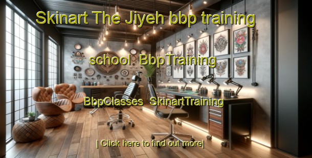 Skinart The Jiyeh bbp training school | BbpTraining | BbpClasses | SkinartTraining-Lebanon