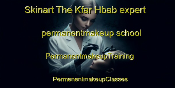Skinart The Kfar Hbab expert permanentmakeup school | PermanentmakeupTraining | PermanentmakeupClasses | SkinartTraining-Lebanon