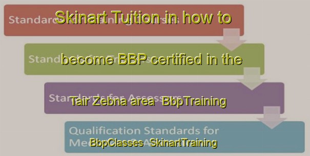 Skinart Tuition in how to become BBP certified in the Tair Zebna area | BbpTraining | BbpClasses | SkinartTraining-Lebanon