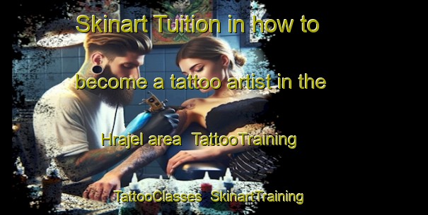 Skinart Tuition in how to become a tattoo artist in the Hrajel area | TattooTraining | TattooClasses | SkinartTraining-Lebanon