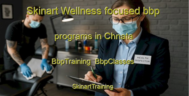 Skinart Wellness-focused bbp programs in Chnata | BbpTraining | BbpClasses | SkinartTraining-Lebanon
