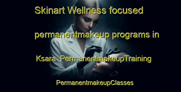 Skinart Wellness-focused permanentmakeup programs in Ksara | #PermanentmakeupTraining #PermanentmakeupClasses #SkinartTraining-Lebanon