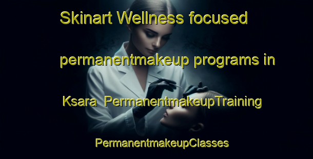 Skinart Wellness-focused permanentmakeup programs in Ksara | PermanentmakeupTraining | PermanentmakeupClasses | SkinartTraining-Lebanon