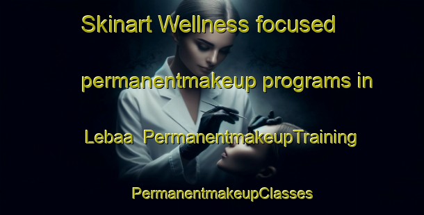 Skinart Wellness-focused permanentmakeup programs in Lebaa | #PermanentmakeupTraining #PermanentmakeupClasses #SkinartTraining-Lebanon