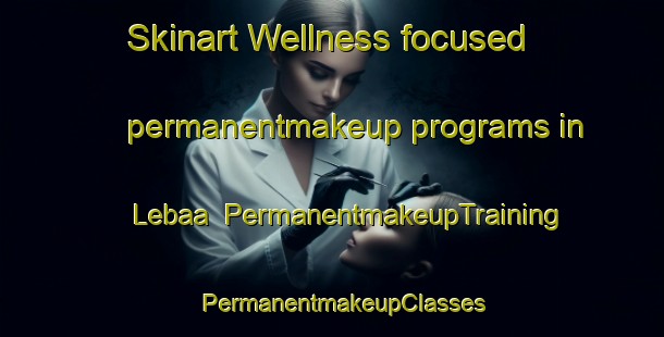 Skinart Wellness-focused permanentmakeup programs in Lebaa | PermanentmakeupTraining | PermanentmakeupClasses | SkinartTraining-Lebanon