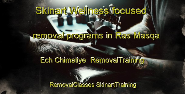 Skinart Wellness-focused removal programs in Ras Masqa Ech Chimaliye | #RemovalTraining #RemovalClasses #SkinartTraining-Lebanon