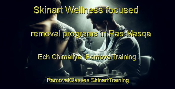 Skinart Wellness-focused removal programs in Ras Masqa Ech Chimaliye | #RemovalTraining #RemovalClasses #SkinartTraining-Lebanon