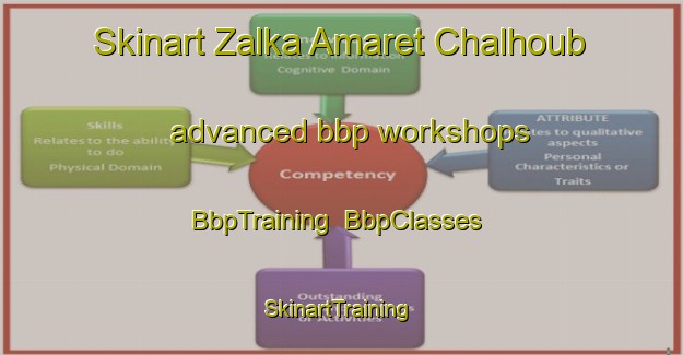 Skinart Zalka Amaret Chalhoub advanced bbp workshops | BbpTraining | BbpClasses | SkinartTraining-Lebanon
