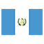 Guatemala Flag